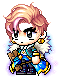 SummonerMK
